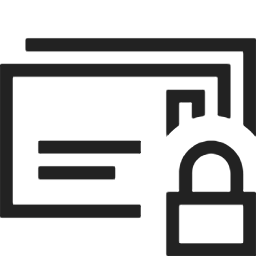 Cyber Secure